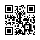 QR-Code https://ppt.cc/thh0