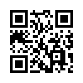 QR-Code https://ppt.cc/thh2