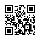 QR-Code https://ppt.cc/thi2