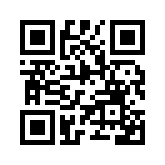 QR-Code https://ppt.cc/thjN
