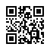 QR-Code https://ppt.cc/thk-