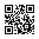 QR-Code https://ppt.cc/thmE