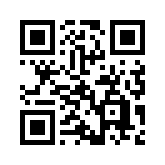 QR-Code https://ppt.cc/thos