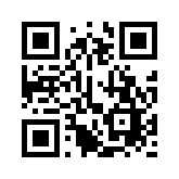 QR-Code https://ppt.cc/thpI
