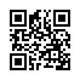 QR-Code https://ppt.cc/thpU