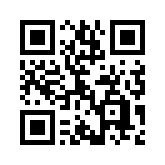 QR-Code https://ppt.cc/thpo