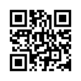 QR-Code https://ppt.cc/thrM