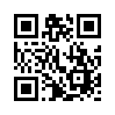 QR-Code https://ppt.cc/thrP