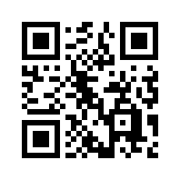 QR-Code https://ppt.cc/thra