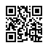 QR-Code https://ppt.cc/thsb