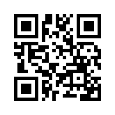 QR-Code https://ppt.cc/thsy