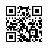 QR-Code https://ppt.cc/thtv