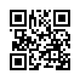 QR-Code https://ppt.cc/thu2