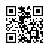 QR-Code https://ppt.cc/thv-