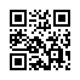 QR-Code https://ppt.cc/thvW