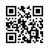 QR-Code https://ppt.cc/thw5