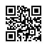 QR-Code https://ppt.cc/thx9