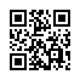 QR-Code https://ppt.cc/thyq