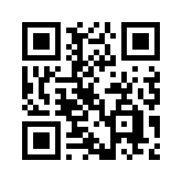 QR-Code https://ppt.cc/thzQ
