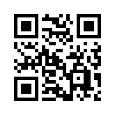 QR-Code https://ppt.cc/thzT