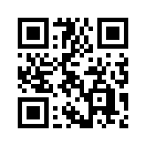 QR-Code https://ppt.cc/thzx