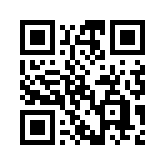 QR-Code https://ppt.cc/ti%2Cn