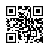 QR-Code https://ppt.cc/ti%40U