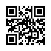 QR-Code https://ppt.cc/ti-X