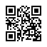 QR-Code https://ppt.cc/ti2O