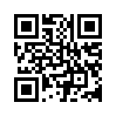 QR-Code https://ppt.cc/ti2c