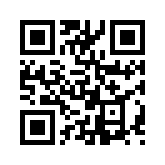 QR-Code https://ppt.cc/ti3c