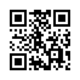 QR-Code https://ppt.cc/ti4T