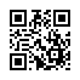 QR-Code https://ppt.cc/ti4r