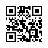 QR-Code https://ppt.cc/ti5b