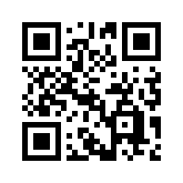 QR-Code https://ppt.cc/ti60