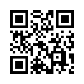 QR-Code https://ppt.cc/ti6Q