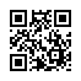 QR-Code https://ppt.cc/ti7M