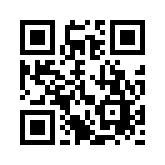 QR-Code https://ppt.cc/ti8K