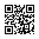 QR-Code https://ppt.cc/ti9F