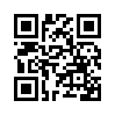 QR-Code https://ppt.cc/ti9N