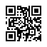 QR-Code https://ppt.cc/ti9f