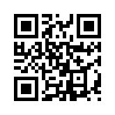 QR-Code https://ppt.cc/ti9t