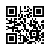 QR-Code https://ppt.cc/tiAY