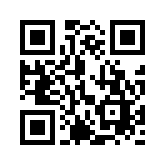 QR-Code https://ppt.cc/tiBP