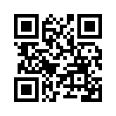 QR-Code https://ppt.cc/tiBj