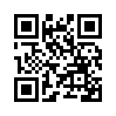 QR-Code https://ppt.cc/tiBy