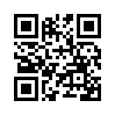 QR-Code https://ppt.cc/tiDB