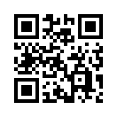 QR-Code https://ppt.cc/tiF-
