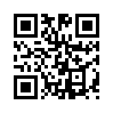 QR-Code https://ppt.cc/tiF1