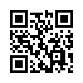 QR-Code https://ppt.cc/tiF9